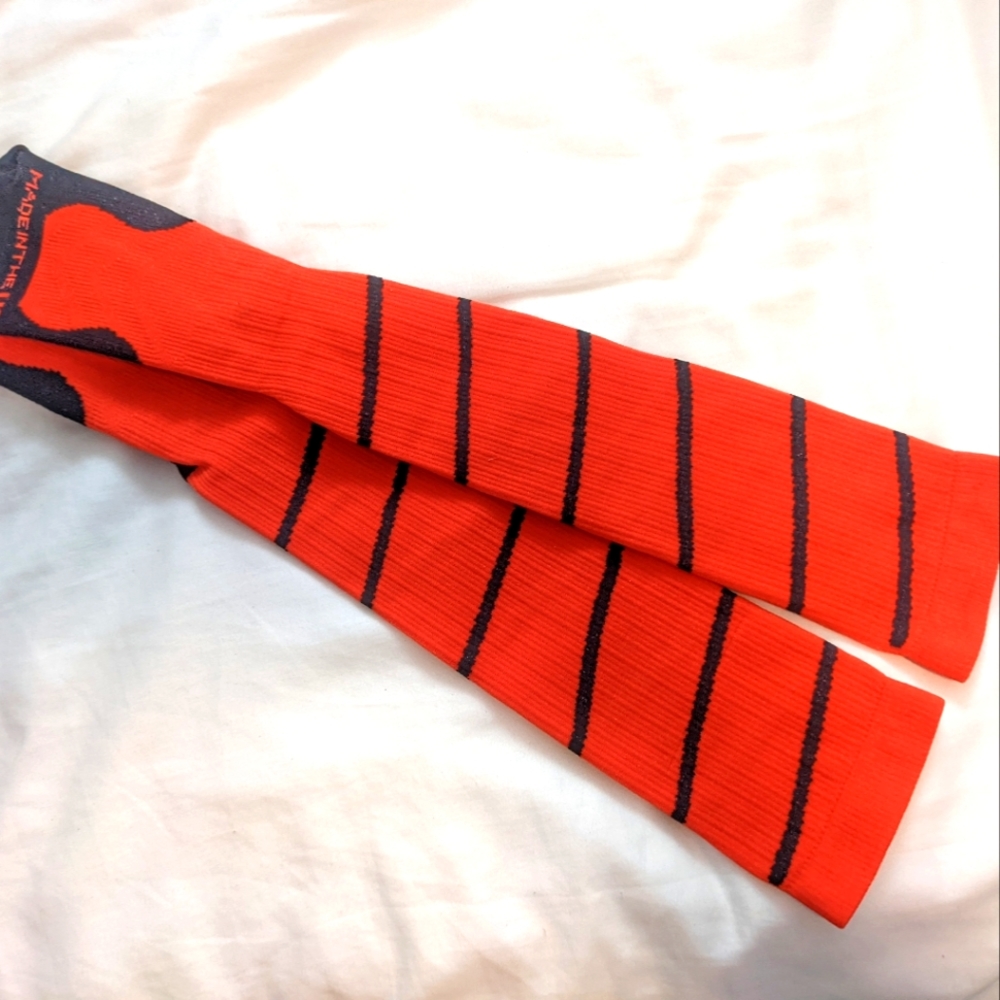 Pro Compression socks